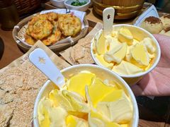 -老西门·常州菜(新区店)