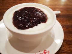 -正德顺順德雙皮奶(中信店)
