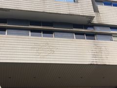 -江苏省人民医院(广州路院区)