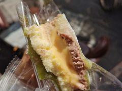 -罗森便利店(鱼市街店)