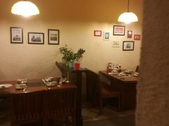 卡座-绝城芋儿鸡(犀浦旗舰店)