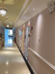 -北京俪婴妇产医院(朝阳大悦城店)