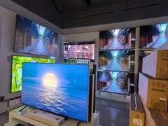 -顺电数码家电(万象天地店)