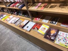 -G·SPACE(金鹰世界店)