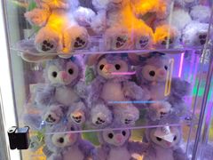 -爱玩嘉年华(江北一店)