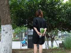 -咖啡·湖(德清店)