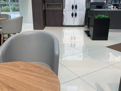 -瑞幸咖啡(SM广场店)