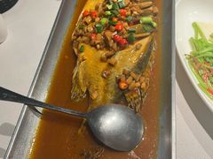 -徽州小镇(高新店)
