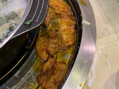 -食玉轩临江鱼捞