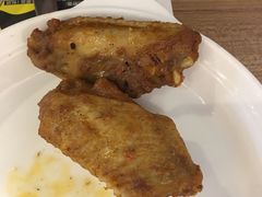 -乐凯撒披萨(南山书城店)