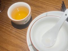 -恰饭·老长沙市井菜(天河客运站店)