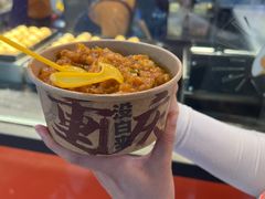 -周小亮丁家坡洋芋(观音桥好吃街B区直营店)