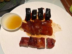 -瓷忆·瓷文化餐厅(上海店)