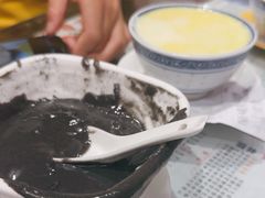 -仁信双皮奶(庙前直街店)