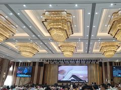 -禄福山庄•顺德菜·融和菜(龙江店)