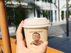 -OUR Bakery(三里屯太古里店)