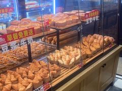-味多美蛋糕(灯市口店)