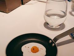 -翡翠36餐厅(浦东香格里拉店)