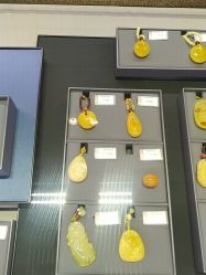 -品真阁(西红门荟聚店)