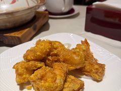 -利苑酒家(华熙国际店)