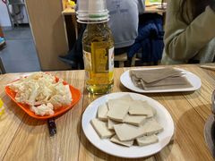 -老殷锅仔