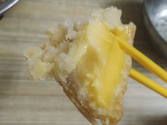 -嘉乐蛋挞王(文明分店)