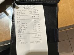 -五台山八大碗·地方风味菜馆(五爷庙店)