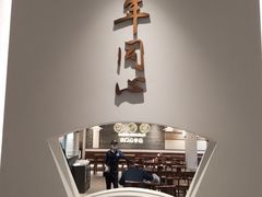 -同心楼(解放北路店)