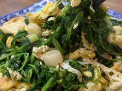 -老味道1992(武当山店)