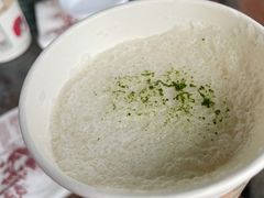 -茶颜悦色(岳麓山顶店)