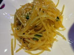 -徐记小怪兽肉蟹煲店(哈西万达金街店)