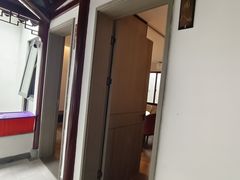 -丫丫蟹庄·苏式园林农家乐·阳澄湖大闸蟹(阳澄湖莲花岛店)