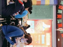 -澳门陈光记烧味饭店(万象城店)