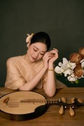 -瞳摄影写真旗舰店
