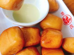 -唐闸邵记鸡煲馆