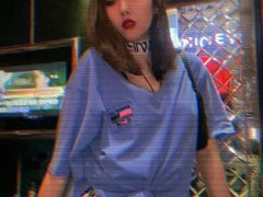 -GAGA主题量贩式KTV平价店(工大店)