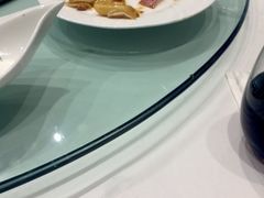 -九朝会昆曲·宴(望京店)