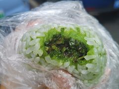 -上海交通大学闵行校区-包玉刚图书馆