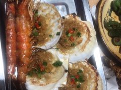 -鸽子窝(黄村店)