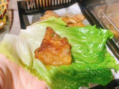 -犇牛记·鲜牛肉火锅