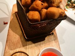 -阿西娅食府(中关村店)