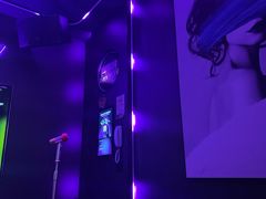 -星聚会KTV X Party(上海真如中海环宇城店)