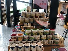 -星巴克(成都机场T2店)