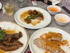 -吴记富苑(朝阳店)