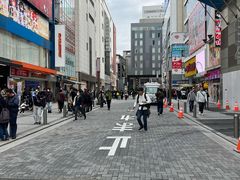 -秋叶原电器街