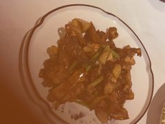-陶缘一号·四季缘·老字号顺德菜·户外婚礼家宴(西滘店)