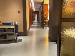 -章吴记喜瑞餐厅(东东城店)