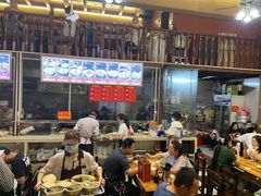 -陈记汤饭(水巷口店)