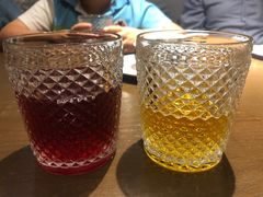 -梧桐树下(云锦世家店)
