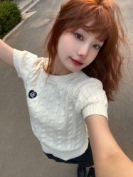 -COSMO PRO造型